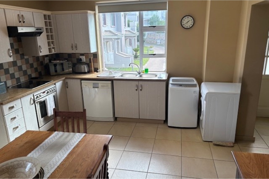 2 Bedroom Property for Sale in Pinnacle Point Golf Estate Western Cape